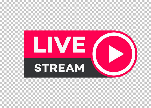 project thumbnail